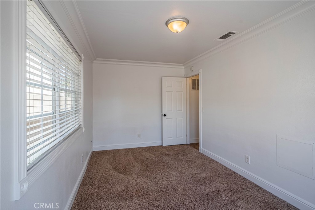 MLS #SW25253852 image #45