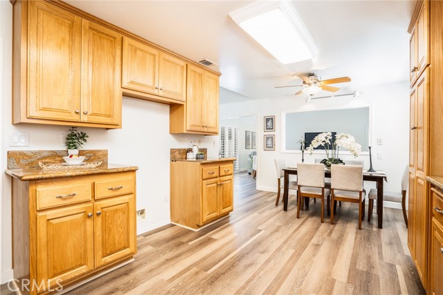 Image 11 of 45 For 6772 Rook Drive