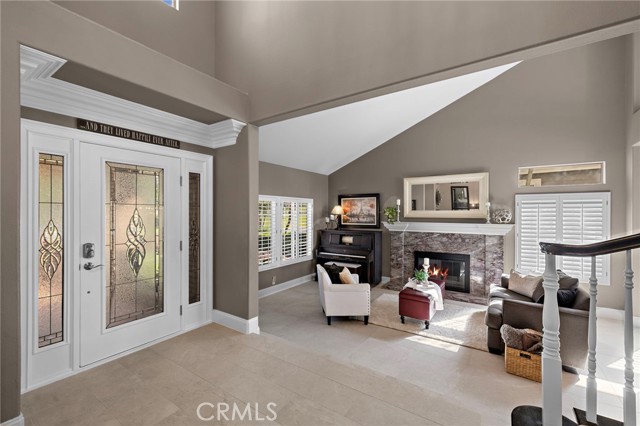 Detail Gallery Image 8 of 44 For 12 Alicante, Coto de Caza,  CA 92679 - 4 Beds | 3/1 Baths