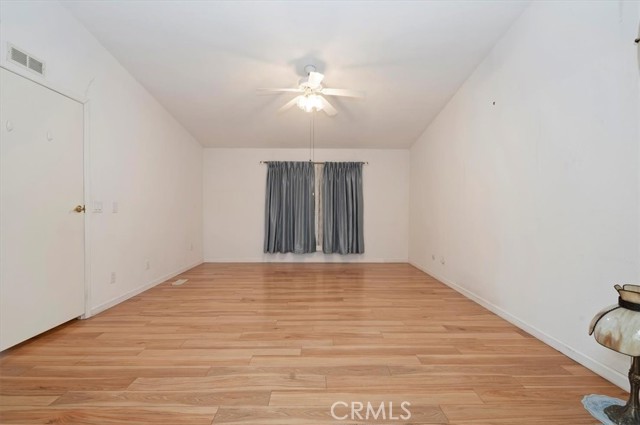 13393 Mariposa Road, Victorville CA: https://media.crmls.org/medias/7e175960-af40-474f-a530-e9e0d2d5ad99.jpg