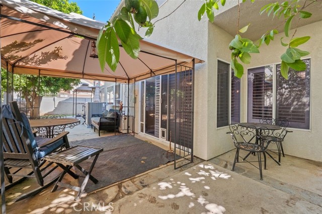 7441 Bobbyboyar photo 5