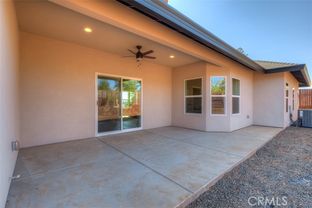 Detail Gallery Image 35 of 45 For 1524 Forest Cir, Paradise,  CA 95969 - 3 Beds | 2 Baths