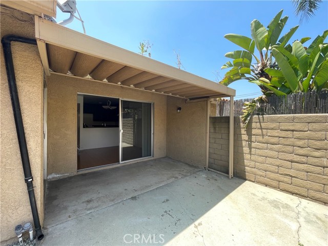 Detail Gallery Image 16 of 18 For 939 W Pine St #E,  Upland,  CA 91786 - 2 Beds | 2 Baths