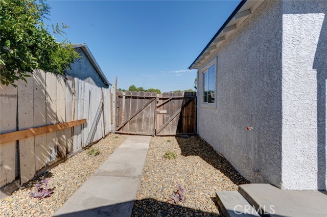 1500 Marguerite Street, Atwater CA: https://media.crmls.org/medias/7e1769e5-1d2a-48fa-8658-ad25471dd74d.jpg