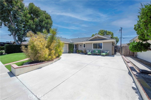 Image 3 for 5422 Park Ave, Garden Grove, CA 92845