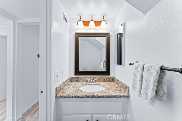 965 W Imperial Hwy., La Habra CA: https://media.crmls.org/medias/7e1772e2-a8f6-4bde-b4c2-d09a94d466a3.jpg