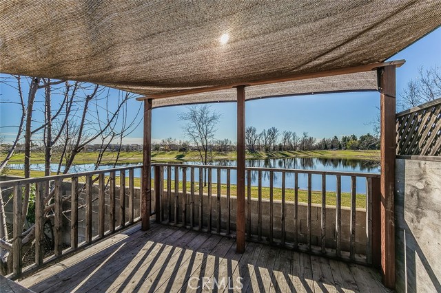 Image 43 of 55 For 5840 Illinois Avenue