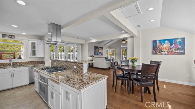 5643 Panorama Drive, Whittier CA: https://media.crmls.org/medias/7e179f9a-3a96-412a-a59e-57130dea12e9.jpg