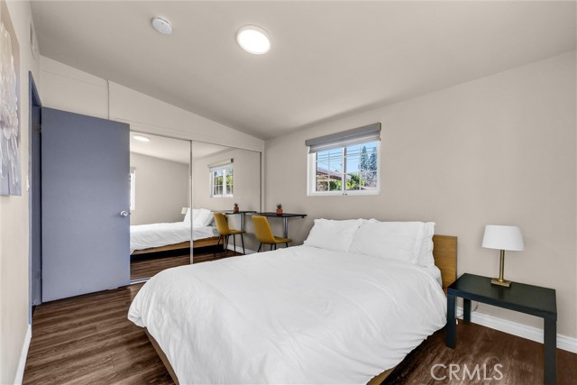 Detail Gallery Image 14 of 30 For 9562 Canton Ave, Anaheim,  CA 92804 - 4 Beds | 2 Baths