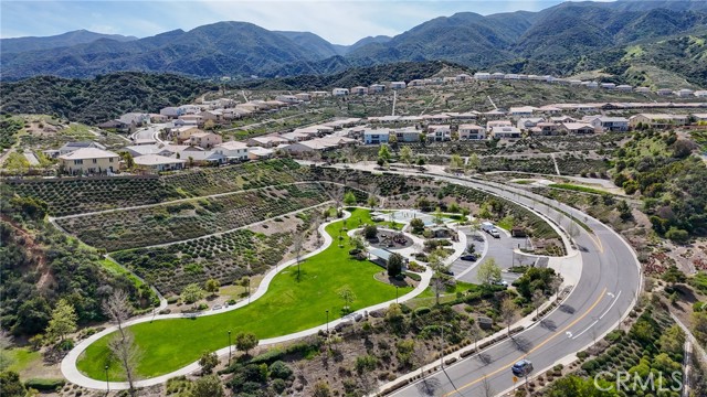 Image 65 of 72 For 2805 Santa Fiora