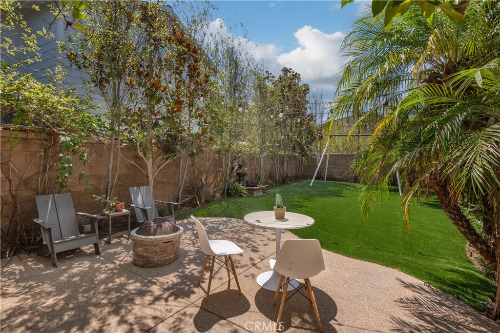 MLS #PV26079677 image #39