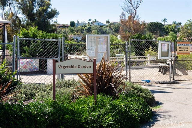 Detail Gallery Image 58 of 66 For 28052 via Congora, Mission Viejo,  CA 92692 - 2 Beds | 1/1 Baths