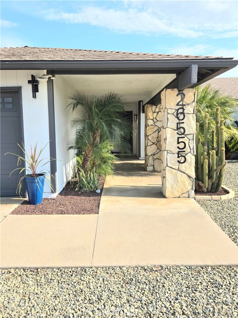 Detail Gallery Image 5 of 31 For 26555 Jaelene St, Menifee,  CA 92586 - 3 Beds | 2 Baths