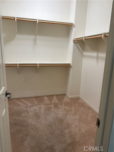 Detail Gallery Image 18 of 22 For 28434 Sunflower St, Highland,  CA 92346 - 3 Beds | 2/1 Baths