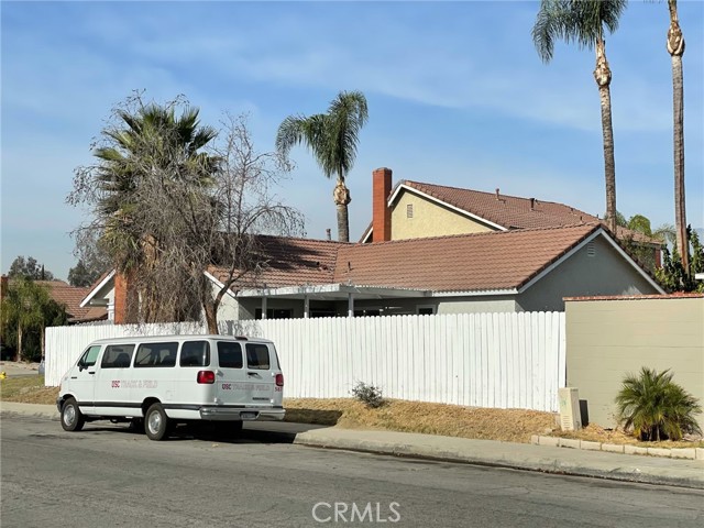 Image 2 for 11391 Almond Ave, Fontana, CA 92337