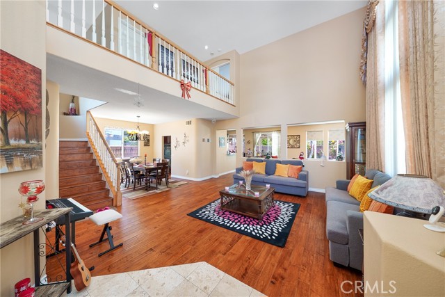 Image 5 of 24 For 2281 Desperado Dr