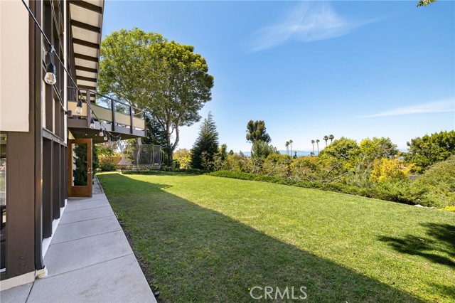 2225 Via Cerritos, Palos Verdes Estates, California 90274, 3 Bedrooms Bedrooms, ,3 BathroomsBathrooms,Residential,Sold,Via Cerritos,SB22099850