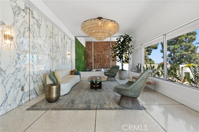 Detail Gallery Image 13 of 17 For 8787 Shoreham Dr #B4,  West Hollywood,  CA 90069 - 0 Beds | 1 Baths