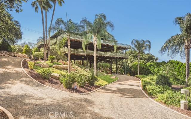 Detail Gallery Image 64 of 74 For 33333 Westlong St, Lake Elsinore,  CA 92530 - 3 Beds | 3/1 Baths