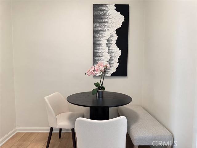 Detail Gallery Image 15 of 33 For 251 N Oakland Ave #3,  Pasadena,  CA 91101 - 1 Beds | 1 Baths