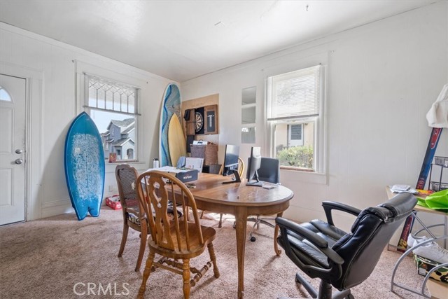 1143 Walnut Street, San Luis Obispo CA: https://media.crmls.org/medias/7e1848b3-e7ad-4ffa-85f2-093fb781965f.jpg