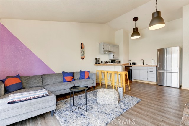 Detail Gallery Image 12 of 24 For 1274 Clubview Dr, Big Bear Lake,  CA 92315 - 8 Beds | 8 Baths