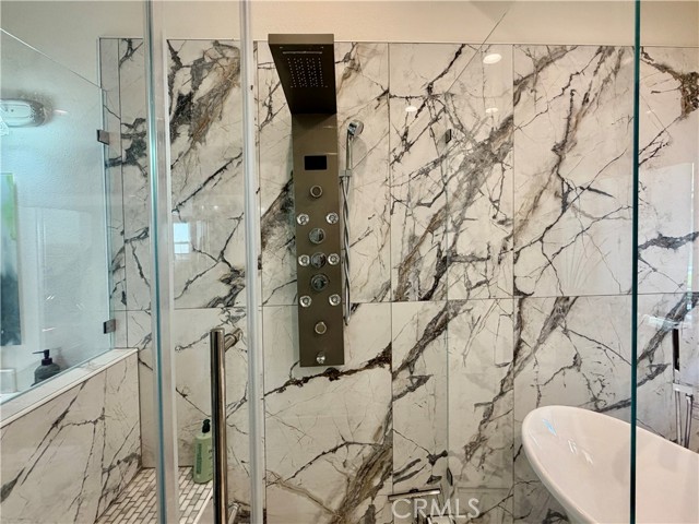 Detail Gallery Image 20 of 46 For 3585 Ambrose, Corona,  CA 92882 - 5 Beds | 3/1 Baths