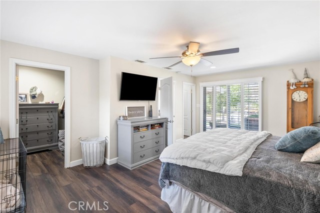 Detail Gallery Image 27 of 56 For 36126 Panorama Dr, Yucaipa,  CA 92399 - 3 Beds | 2 Baths