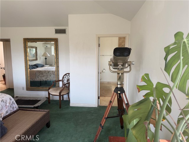 1994 Stanley Avenue, Signal Hill CA: https://media.crmls.org/medias/7e185f3e-b366-490a-824d-905acde666a3.jpg