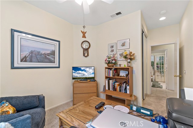 Detail Gallery Image 27 of 29 For 29228 Beryl St, Menifee,  CA 92584 - 3 Beds | 2 Baths