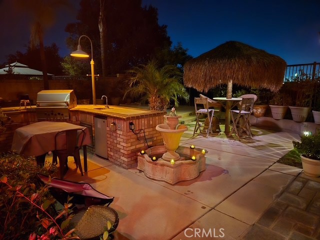 Detail Gallery Image 2 of 5 For 14269 Sapphire Hill Ln, Chino Hills,  CA 91709 - 4 Beds | 3 Baths