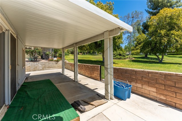 Detail Gallery Image 33 of 41 For 9682 Rosedale Dr, Calimesa,  CA 92320 - 3 Beds | 2 Baths