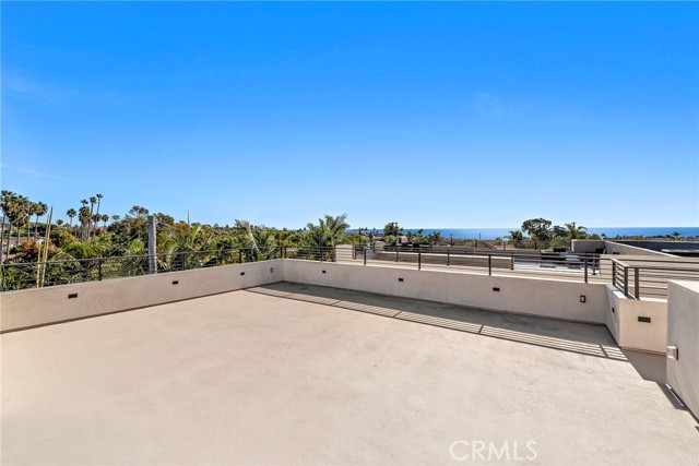 Detail Gallery Image 36 of 40 For 207 W Avenida San Antonio, San Clemente,  CA 92672 - 5 Beds | 4/1 Baths