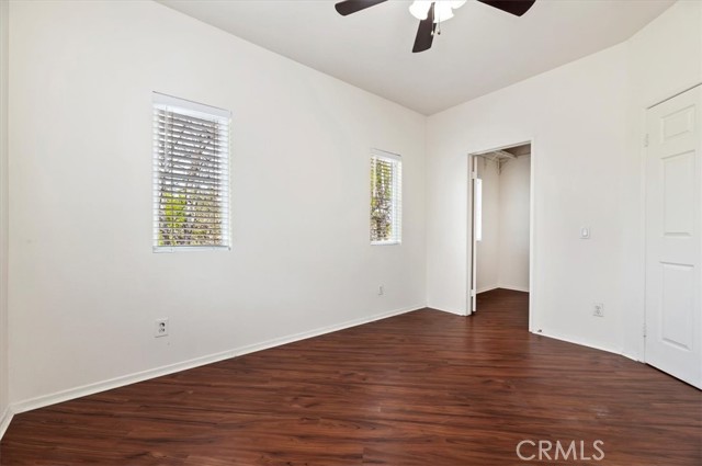 Detail Gallery Image 24 of 30 For 26342 Arboretum #3607,  Murrieta,  CA 92563 - 1 Beds | 1 Baths