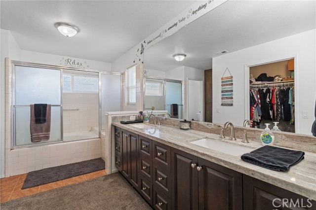 Detail Gallery Image 27 of 47 For 6801 Rycroft, Riverside,  CA 92506 - 4 Beds | 2/1 Baths