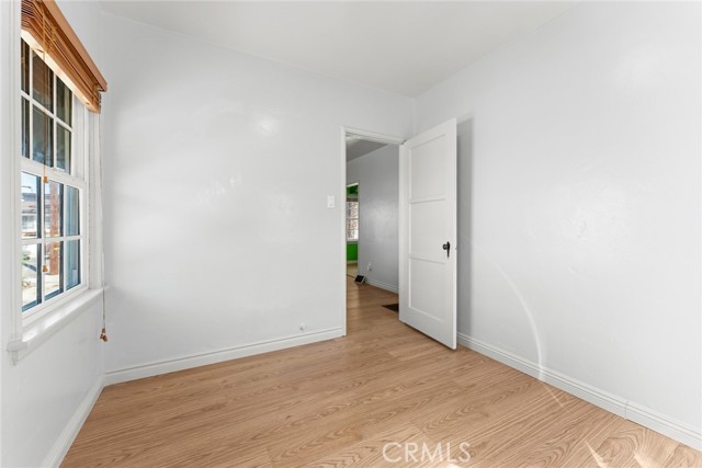 110 East Morningside photo 7