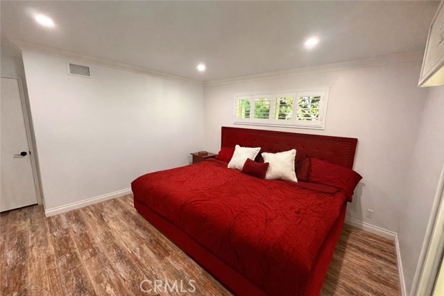 Detail Gallery Image 19 of 29 For 17400 Laurelbrook Ct, Cerritos,  CA 90703 - 3 Beds | 2 Baths