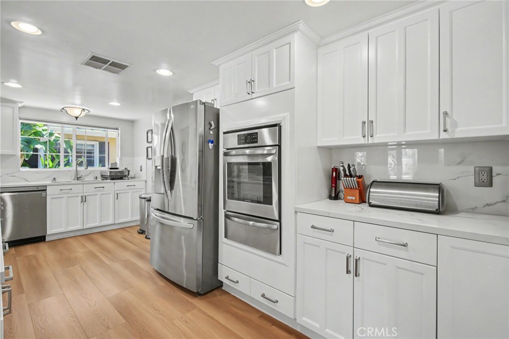 MLS #SR26158579 image #14