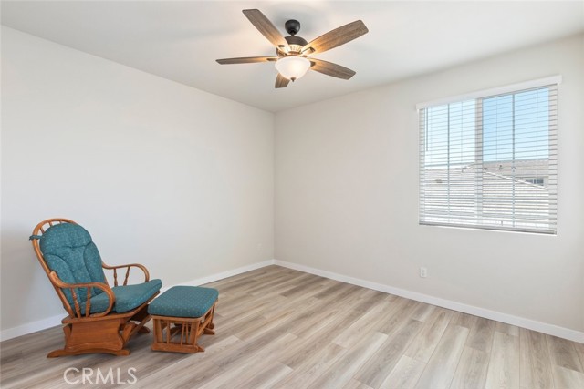 32762 Forgecroft Street, Menifee CA: https://media.crmls.org/medias/7e18bc1d-db46-44e9-a947-c8f2add37e9e.jpg