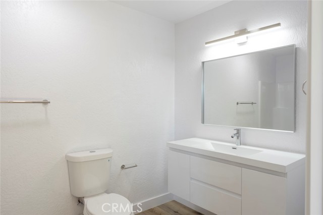 Detail Gallery Image 14 of 16 For 106 N Woodland, Banning,  CA 92220 - 3 Beds | 2 Baths