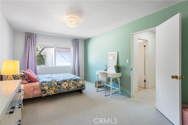 11 Branding Iron, Rolling Hills Estates, California 90274, 5 Bedrooms Bedrooms, 0 ,3 BathroomsBathrooms,Residential,For Sale,Branding Iron,0,PV26174920