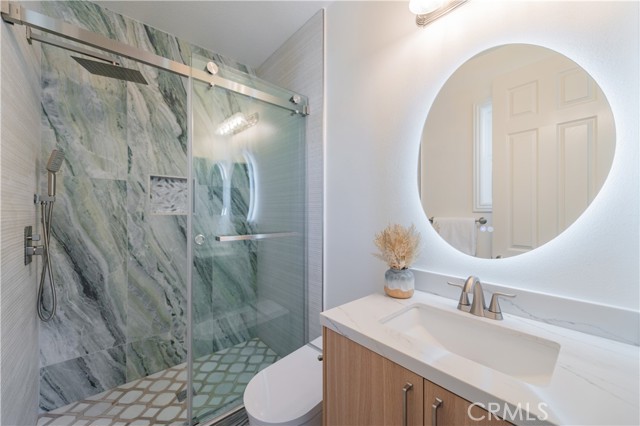20408 Umbria Way, Yorba Linda CA: https://media.crmls.org/medias/7e18ce13-b85d-4325-88fe-71347bdc62ba.jpg