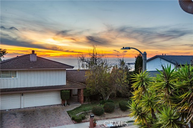 Detail Gallery Image 35 of 36 For 3554 Seaglen, Rancho Palos Verdes,  CA 90275 - 4 Beds | 2/1 Baths