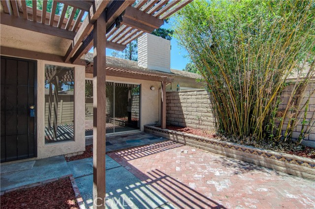 Image 3 for 9412 Tudor Ln, Garden Grove, CA 92841