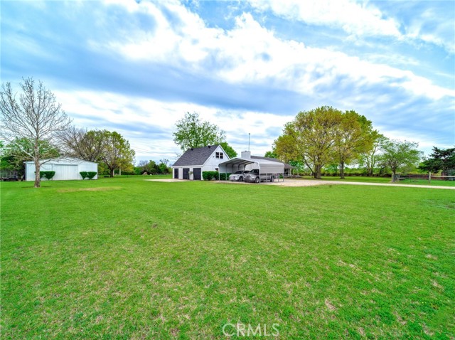 Detail Gallery Image 26 of 41 For 10602 Whiterock Trl, –,  TX 75409 - 2 Beds | 2 Baths