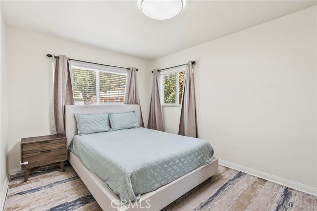 11131 Alburtis Avenue, Norwalk CA: https://media.crmls.org/medias/7e1905b2-d012-4108-ae93-36ddd941f0ad.jpg