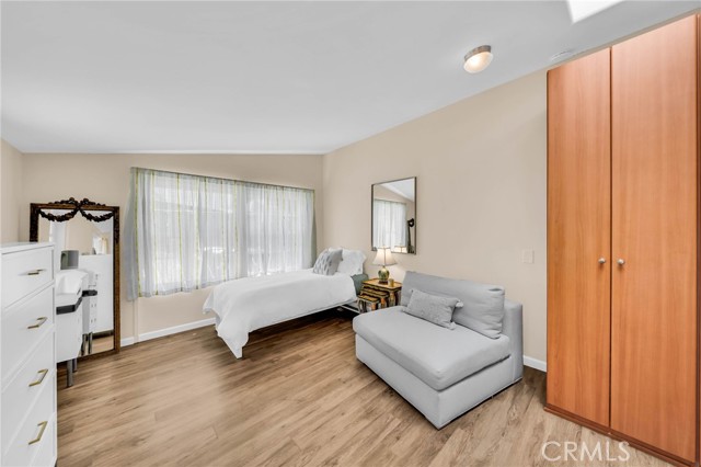 616 Rushville Street, La Jolla CA: https://media.crmls.org/medias/7e190f69-e7a1-42ff-be04-2dea37f362fc.jpg