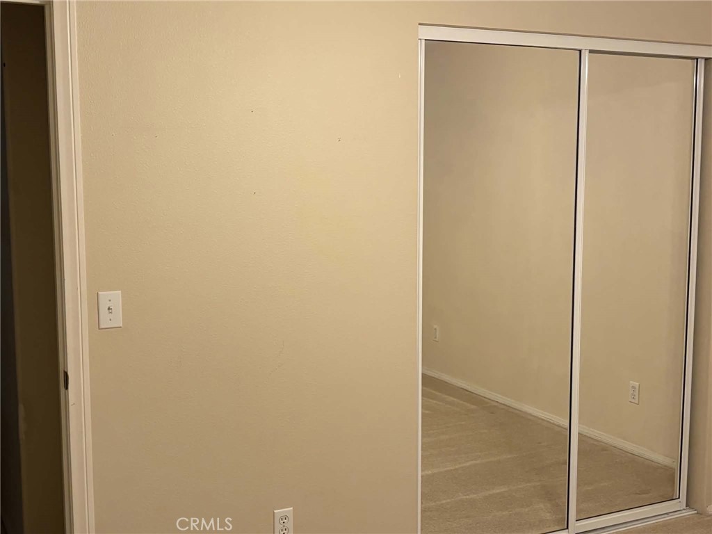 MLS #HD26162947 image #31