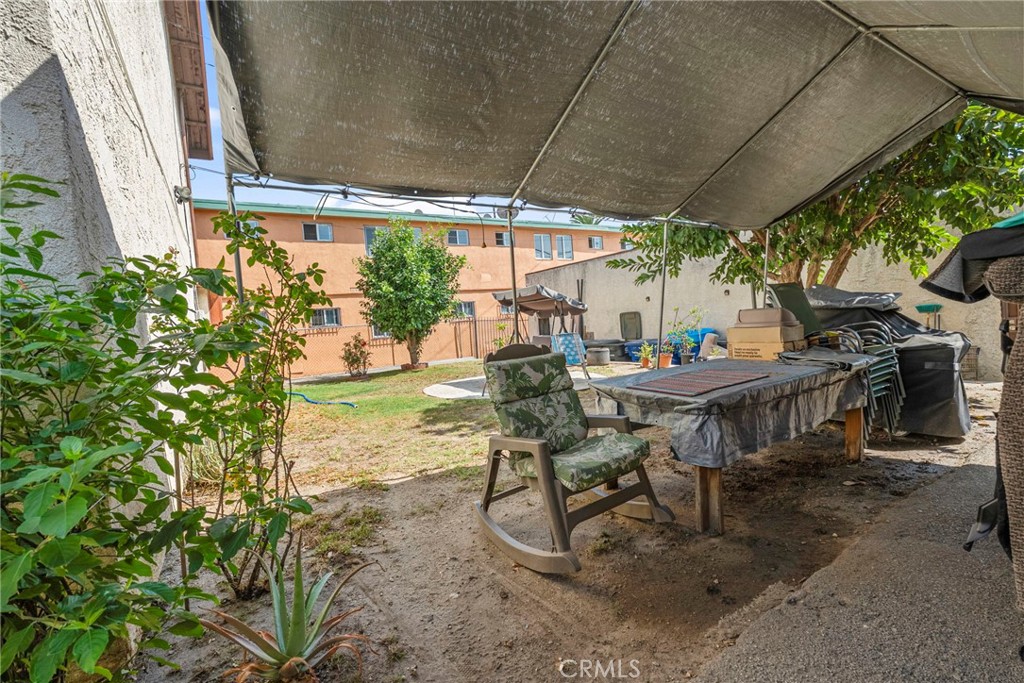 MLS #OC25222143 image #45