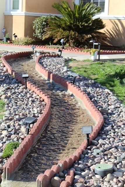 Detail Gallery Image 32 of 38 For 11748 Galewood St, Adelanto,  CA 92301 - 4 Beds | 3 Baths